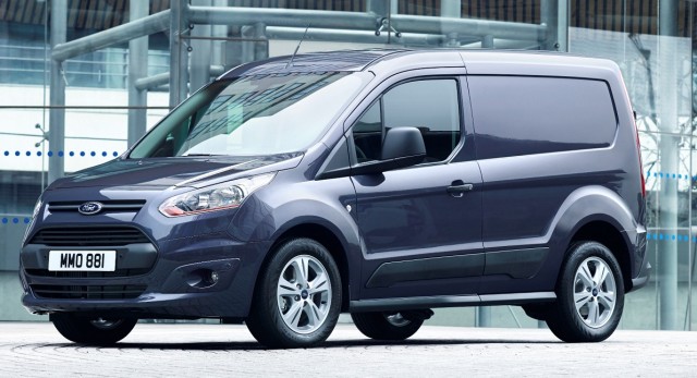 new Ford Transit Connect SWB.jpg